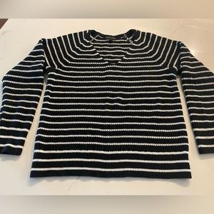 Banana Republic Women’s Sweater